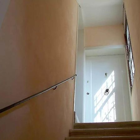 Ca Tornielli Apartment Venesia Bagian luar foto