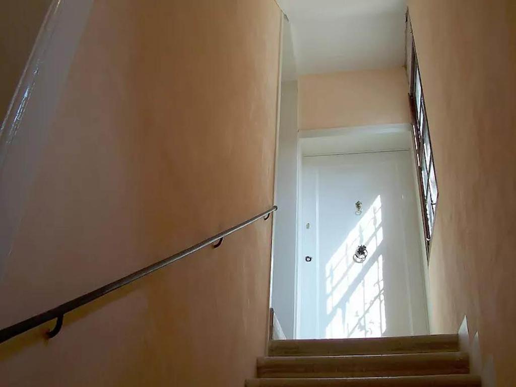 Ca Tornielli Apartment Venesia Bagian luar foto